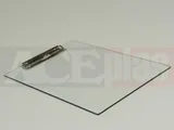 Cleanroom Clipboards