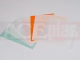 Cleanroom Paper