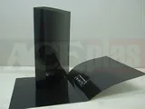 Cleanroom ESD File