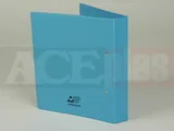 ESD Arch File