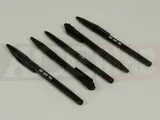 ESD Pen