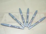 Cleanroom Sharpie Pen