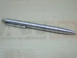 Cleanroom Stainless Steel Pen