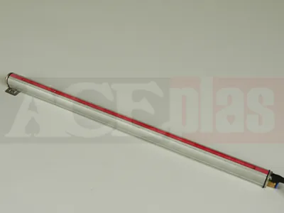 Ionizer - Bar