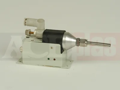 Ionizer - Ionizing Air Nozzle
