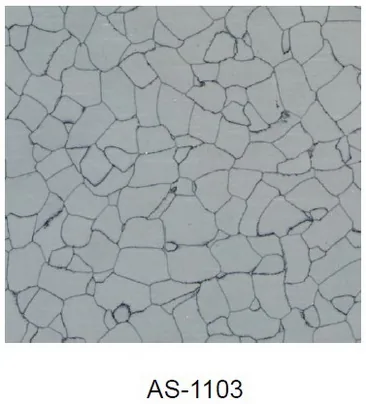 Conductive & static-dissipative tiles