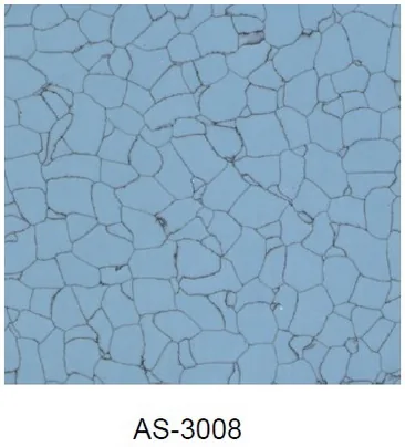 Conductive & static-dissipative tiles