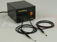 ESD Vacuum Pick-Up