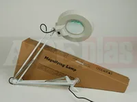 Magnifying Lamp