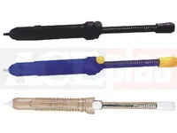ESD Solder Sucker