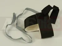 Heel Grounder