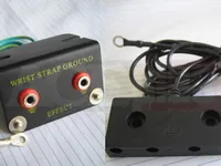 Common Point Ground Cord