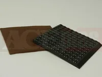 Anti-Fatigue Mat