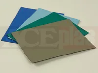 Cleanroom Mat