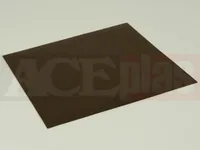 Compostat Homogeneous Mat