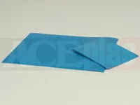 Interstat Mat