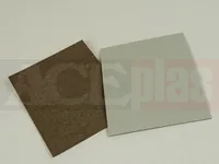 Conductive / Dissipative Laminate