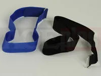 Conductive Velcro Belt