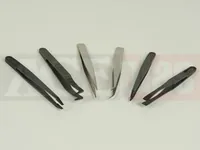 Tweezers