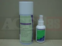 ESD Spray