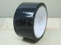 Cleanroom Conductive Tape