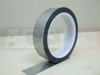 Static Shielding Utility Tape