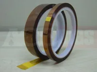 High Temperature Kapton Tape