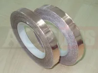 Copper Tape