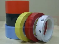 Cleanroom Tape