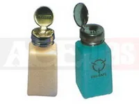 ESD Solvent Dispenser
