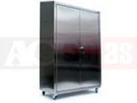 ESD Cleanroom Cabinet